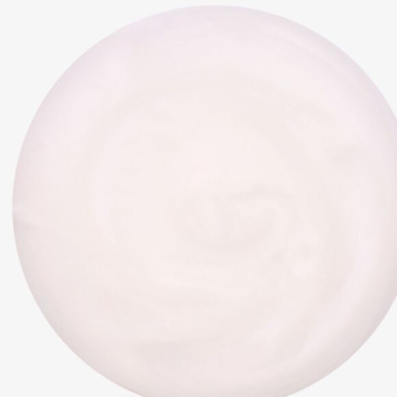 Philosophy Fresh Cream Scent-Sational Hydrating Bath & Shower Gel - Picture 3 of 9